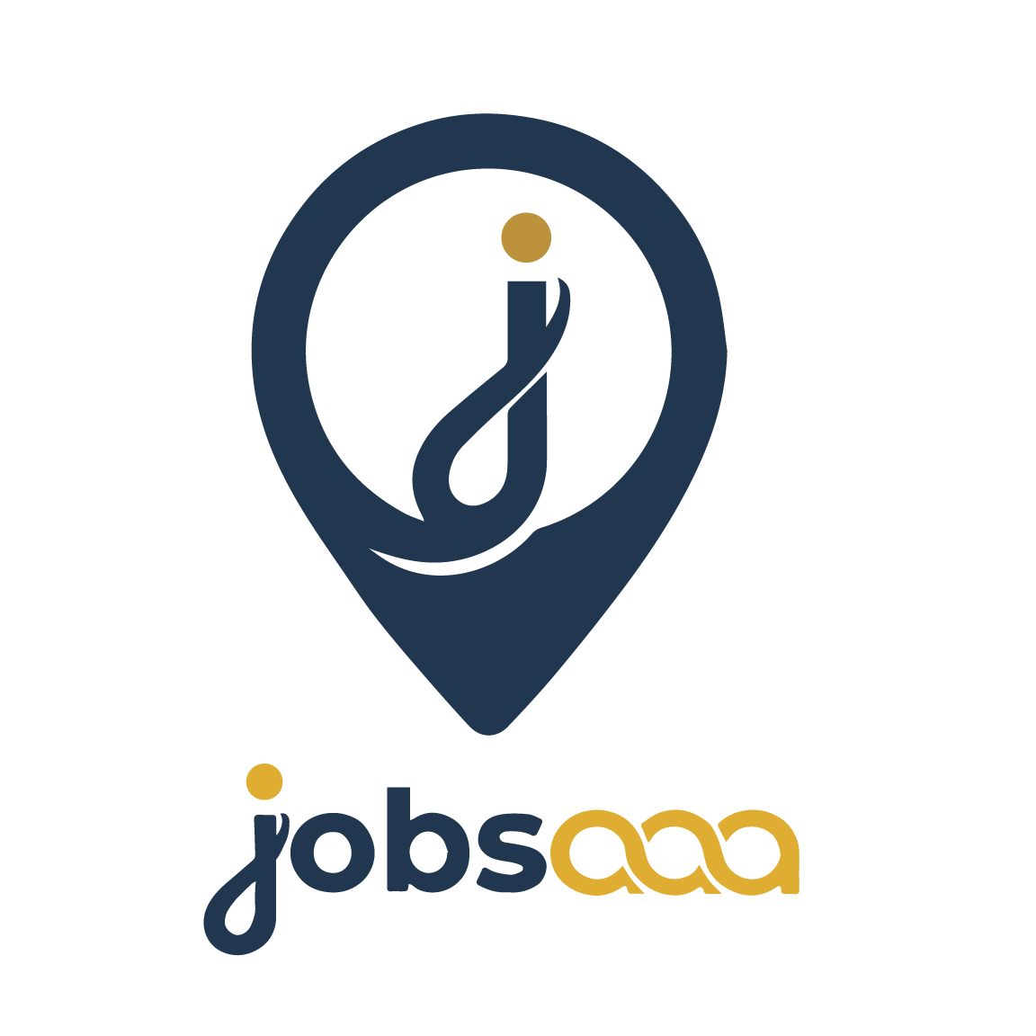 Jobsaaa